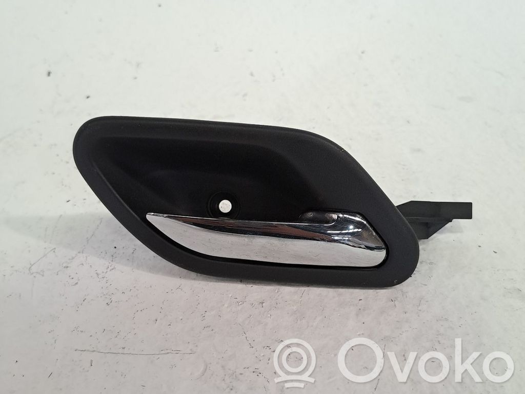 BMW 5 E39 Maniglia interna per portiera posteriore