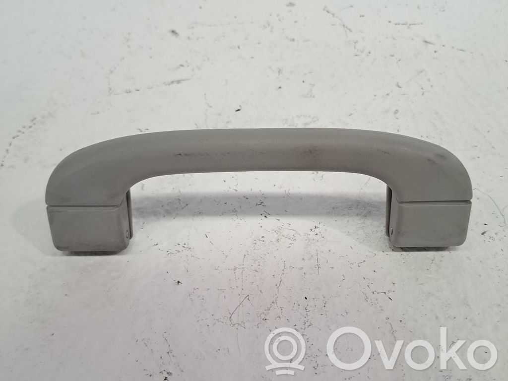 BMW 5 E39 Handrail (top trim) 