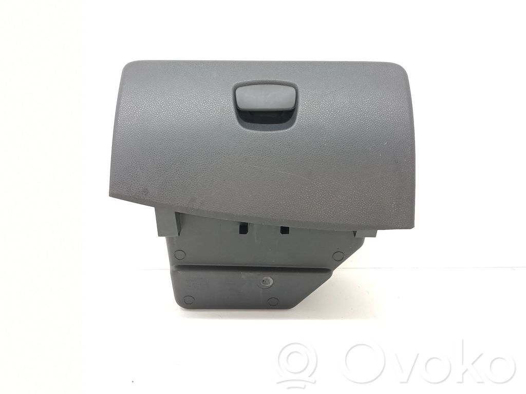 Handschuhfach   685000924R