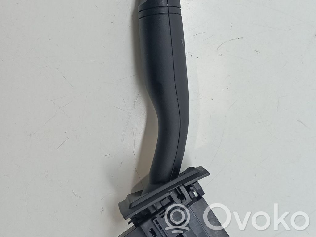 Indicator stalk   39043505
