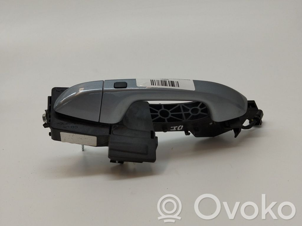 Etuoven ulkokahva   82651J7500