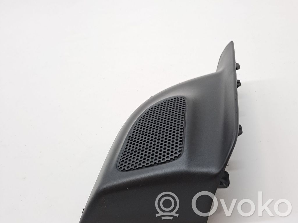 Etuoven kaiutin   9809351180,980935118000