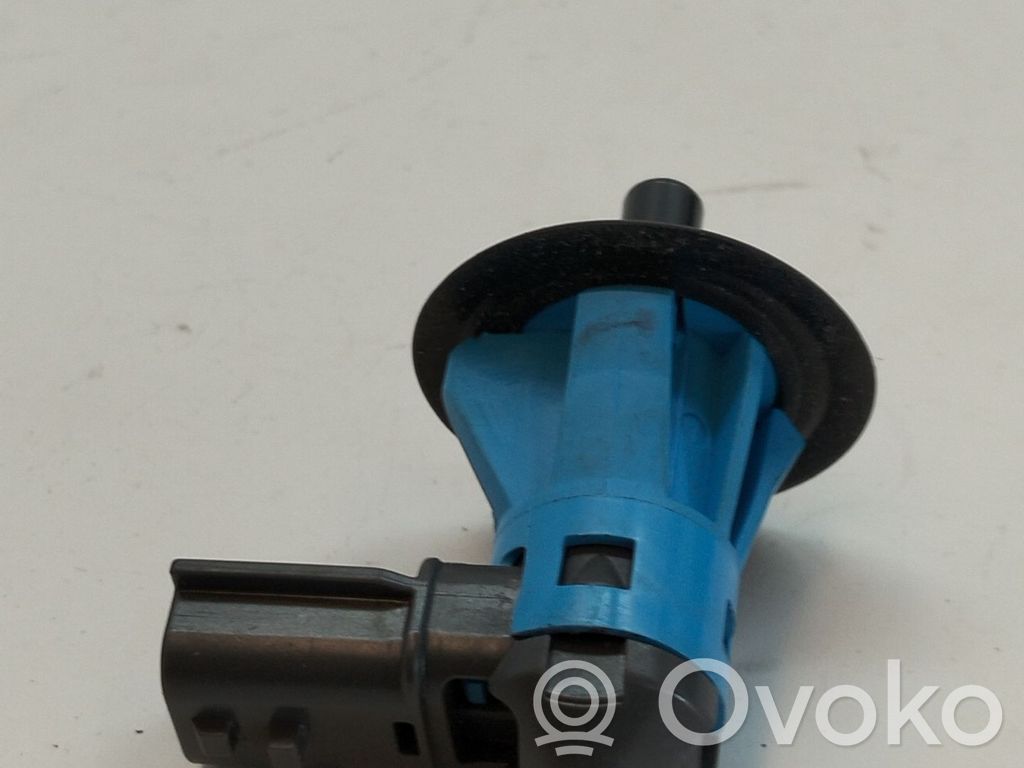 Sensor   296B20856R