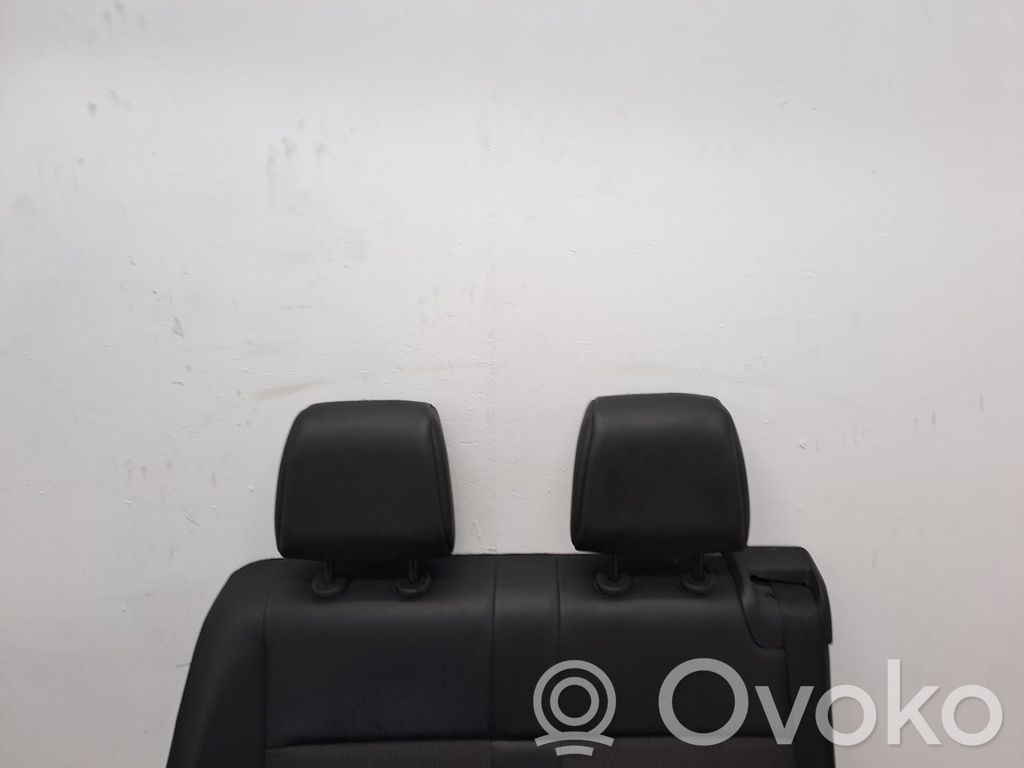 Citroen Jumpy Scaun față pasager 