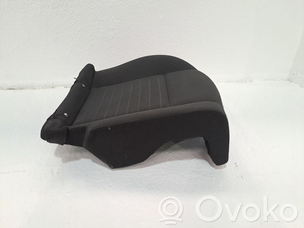 Asiento trasero   883010003R