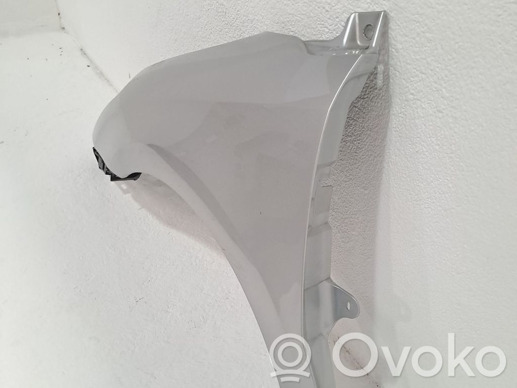 Front arch   7840Q3