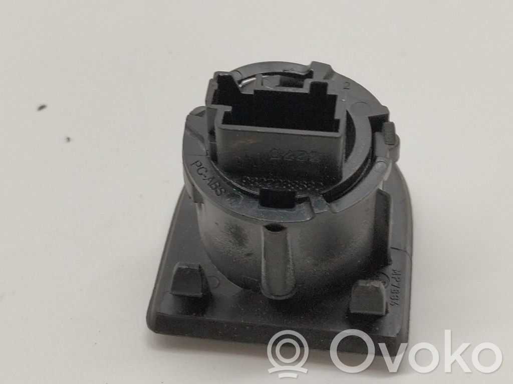 Sensor   9822288680