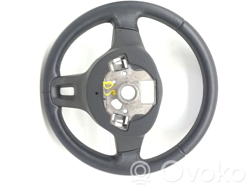 Volante   6R0419091Q