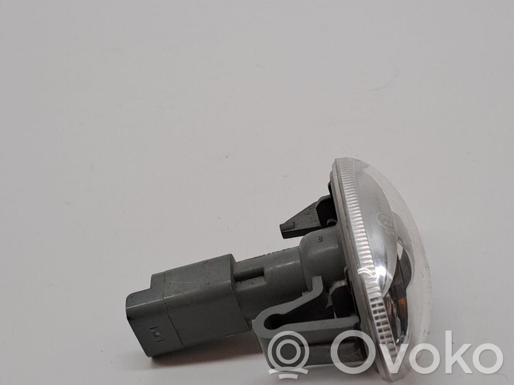 Seitenblinker   6325G3