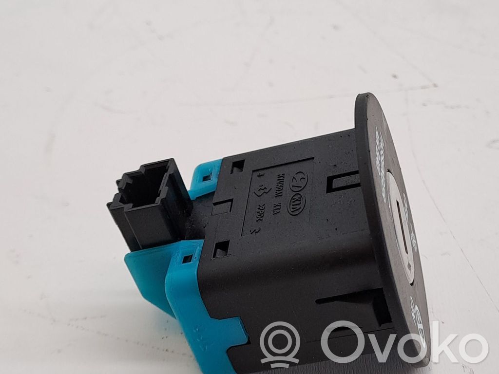 KIA Ceed Sensor 