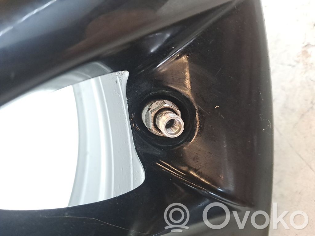 R24-kevytmetallivanne   36116855106