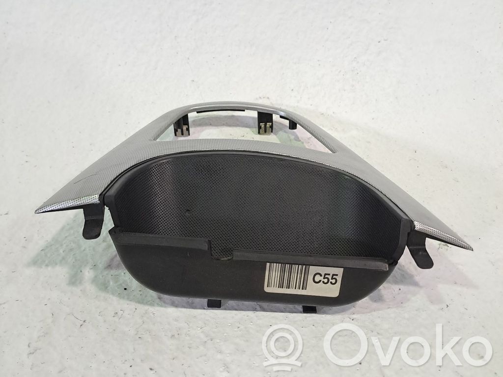 Hyundai Tucson JM Garniture de tableau de bord