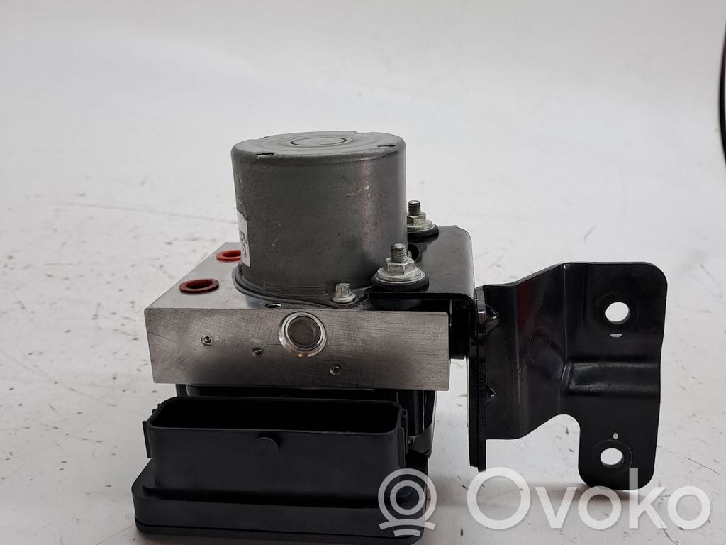 ABS-pumppu   861562110