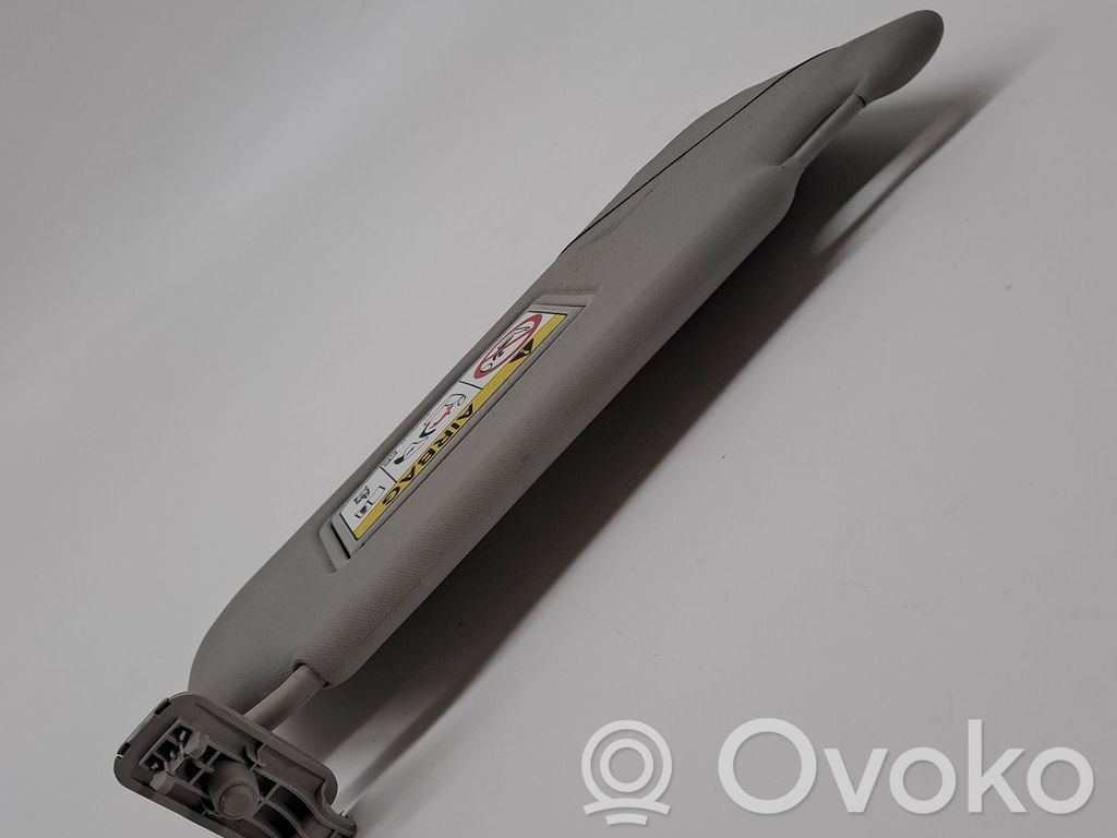 Visera parasol   2019032,C1BBA04100TD34X1