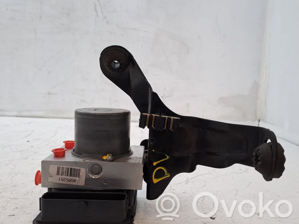 Volvo XC40 ABS Pump 