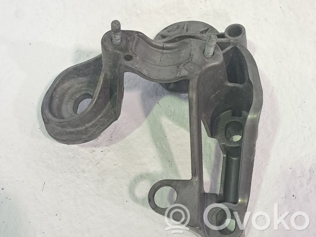 Audi A4 S4 B7 8E 8H Support de moteur, coussinet 