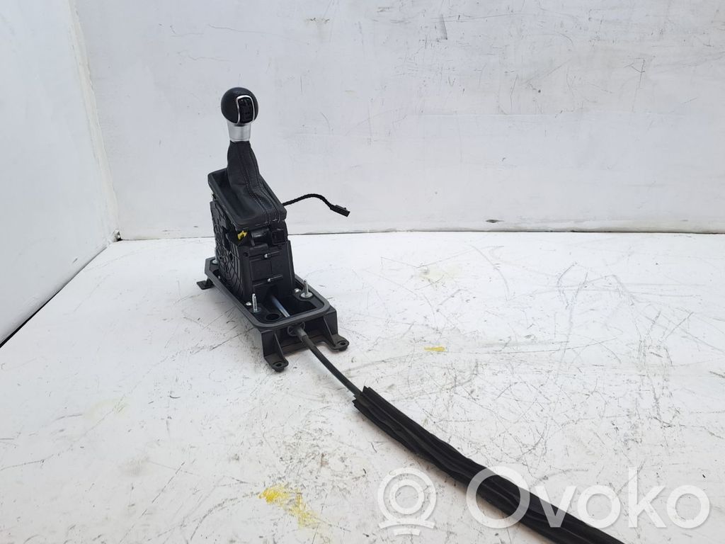 Audi A3 S3 8V Palanca de cambios 