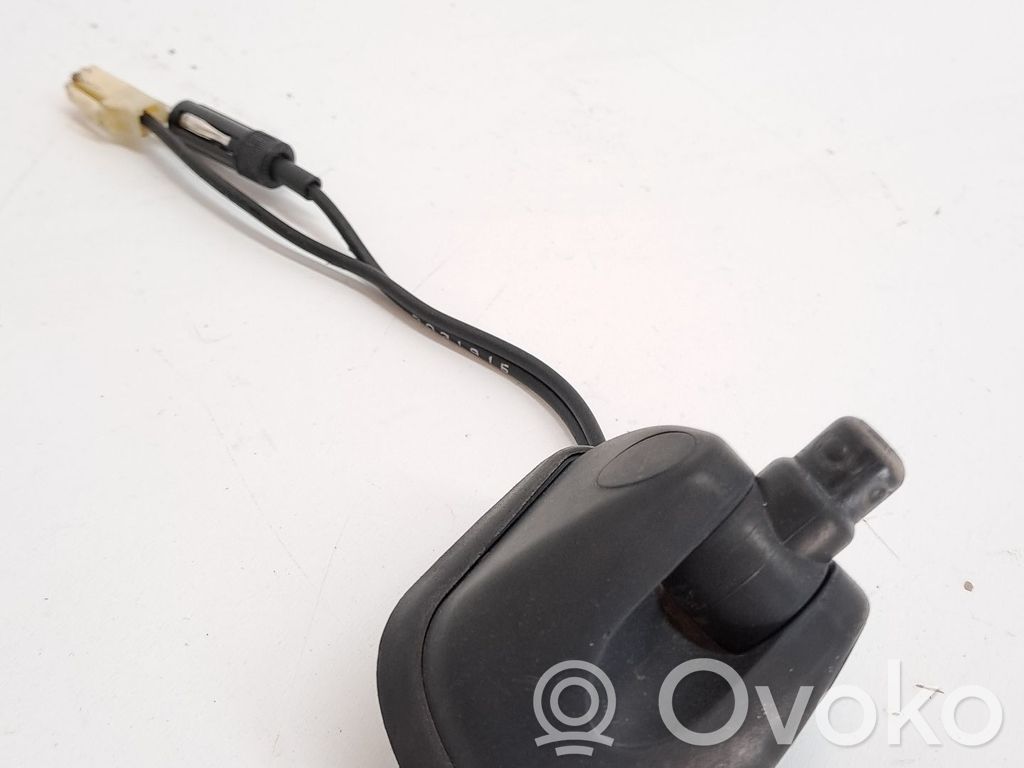 Antena de radio   6561WP