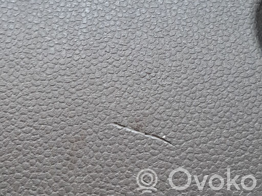 Handschuhfach   51169262362