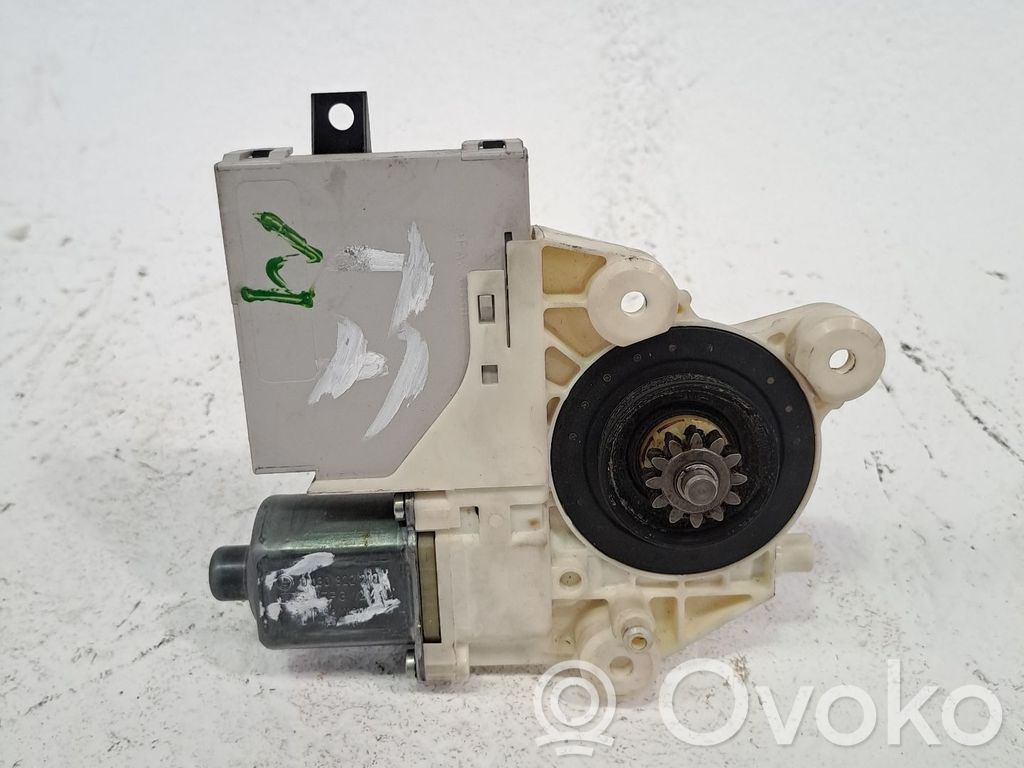 Asa reguladora de la puerta trasera   1776007,7M5T14D218MC,7M5T14B534AD