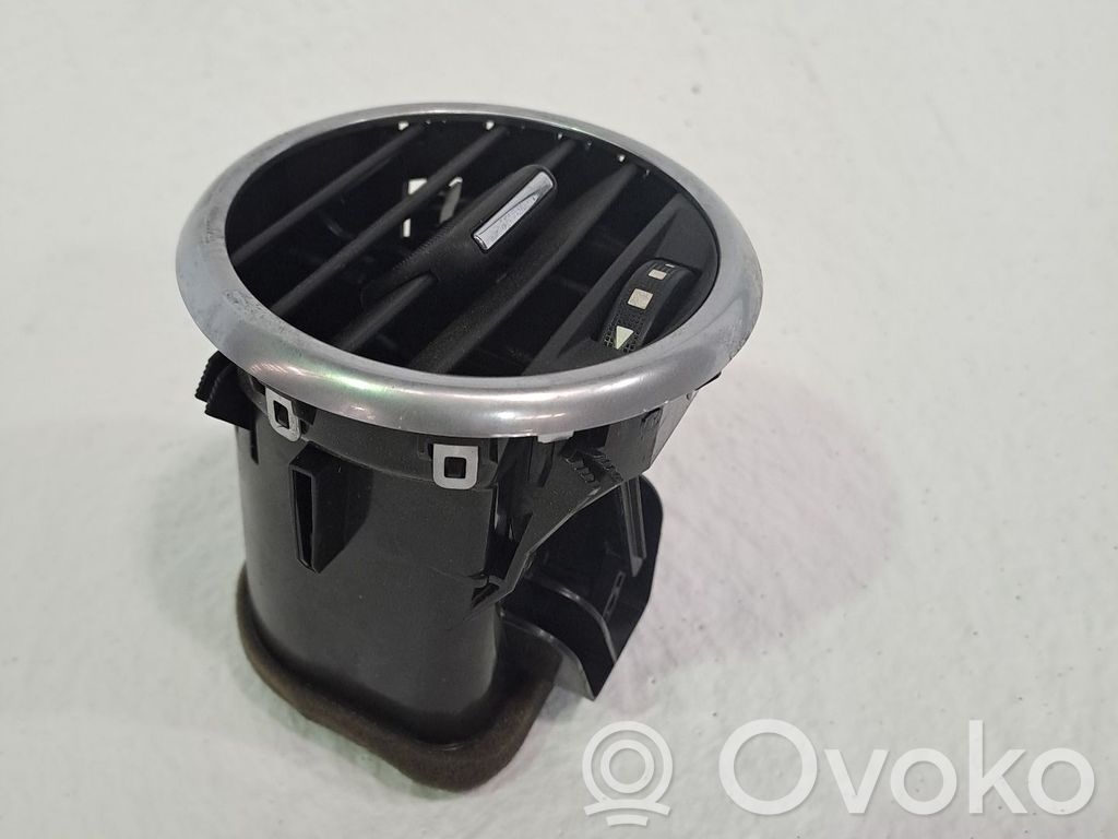Chevrolet Meriva Copertura griglia di ventilazione cruscotto 