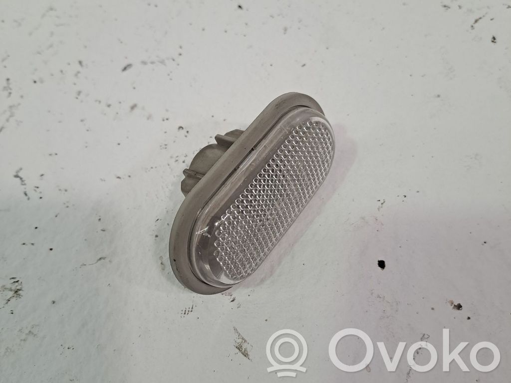 Renault Kangoo II Seitenblinker