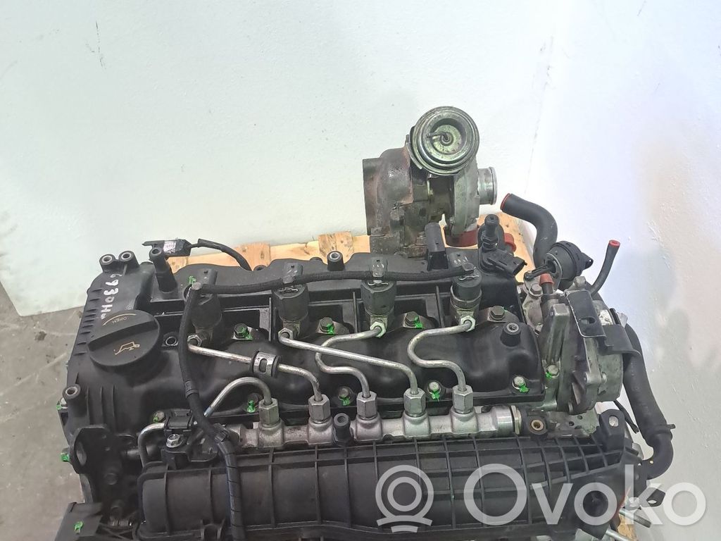 Moottorisarja   D4FD,132L12AU00