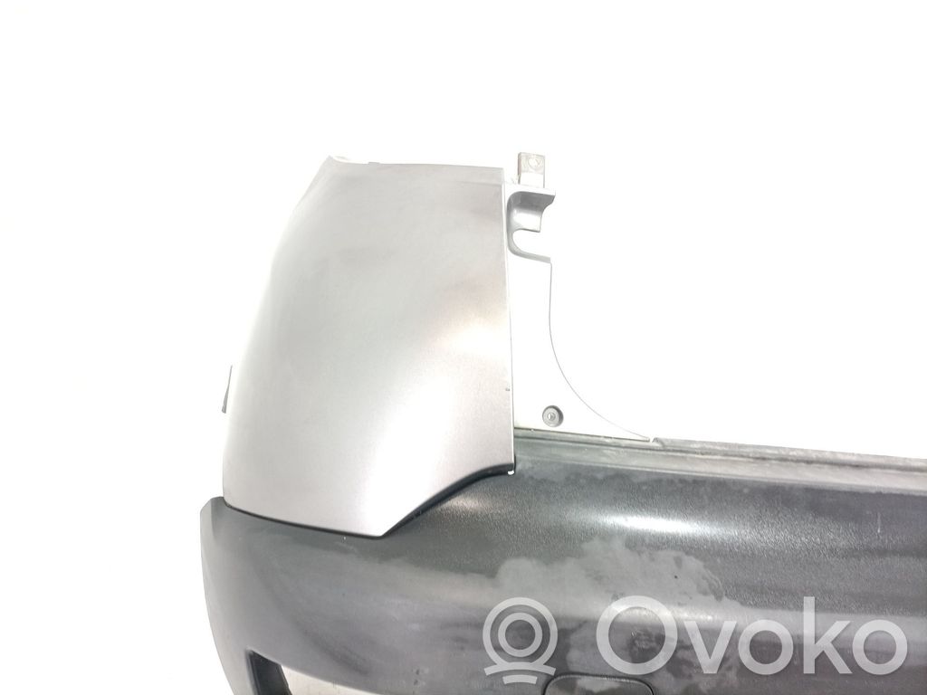 Pare-chocs   850B25144R