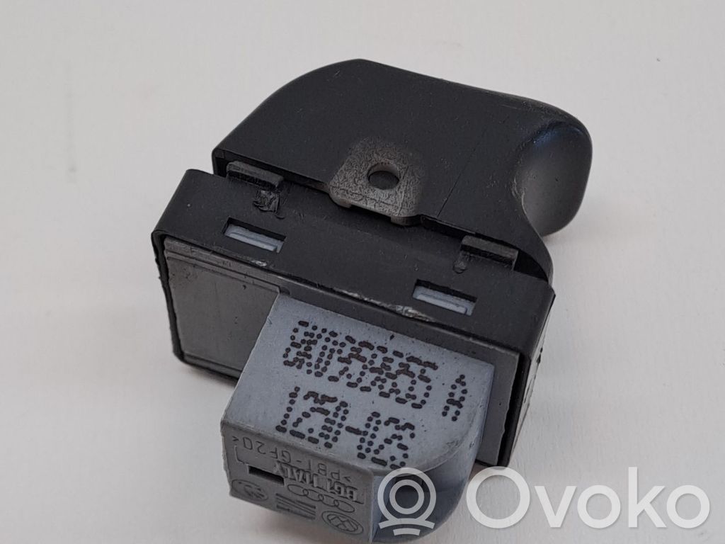 Przyciski szyb   8K0959855A