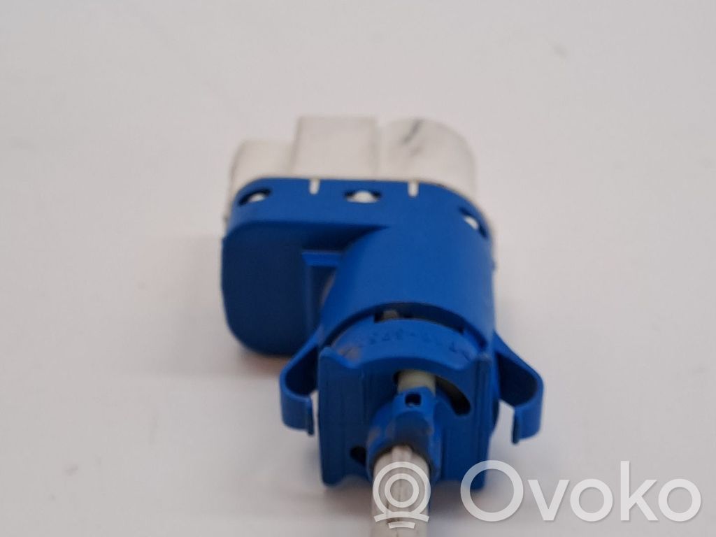 Ford Fiesta Sensor / Fühler / Geber 