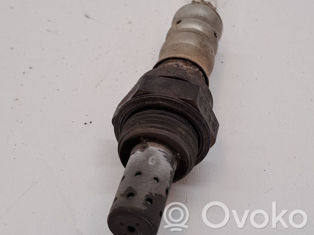 Sonda lambda   1800955,AE819F472CA