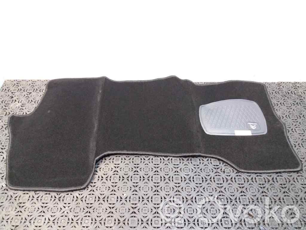 Takaistuin   98230799ZD