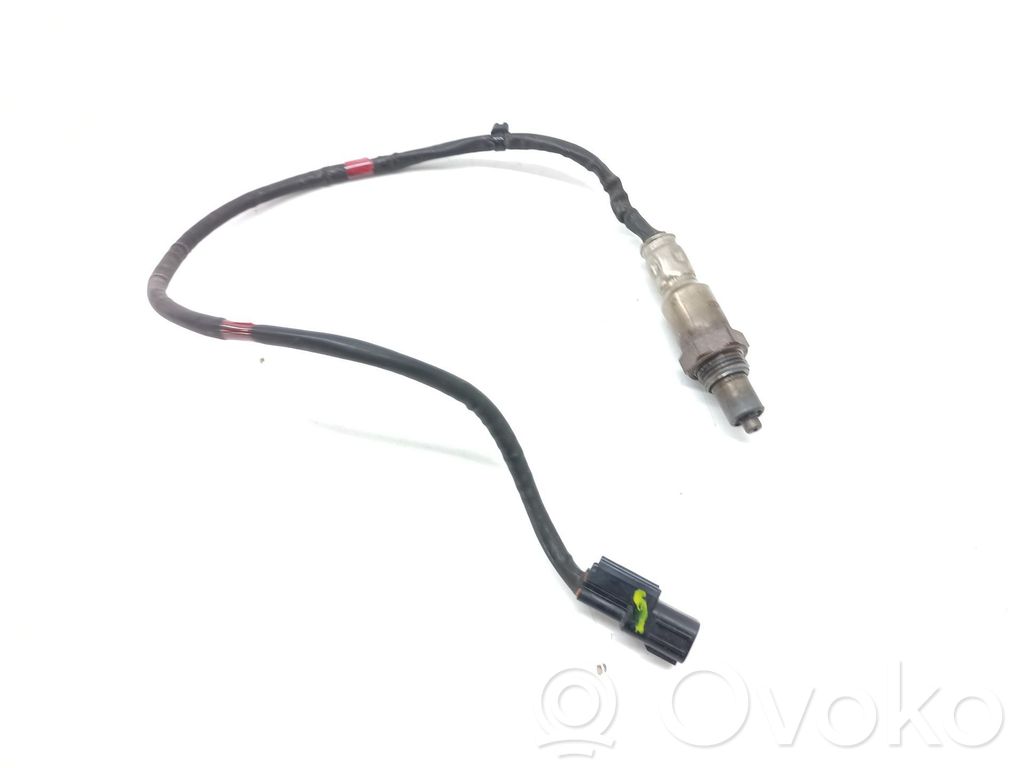 Sonda lambda   3921007PD0