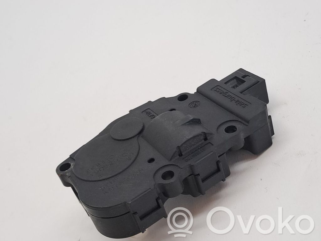 Audi Q5 SQ5 8R Modul de control caroserie central
