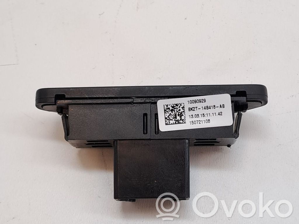 Kėbulo modulis   2043562,BK2T14B418AC