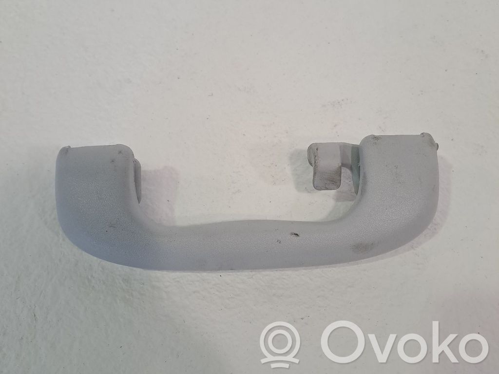 Opel Corsa F Resistencia motor/ventilador de la calefacción 