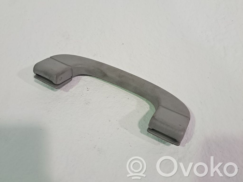 Asidero (moldura superior)   51169143518