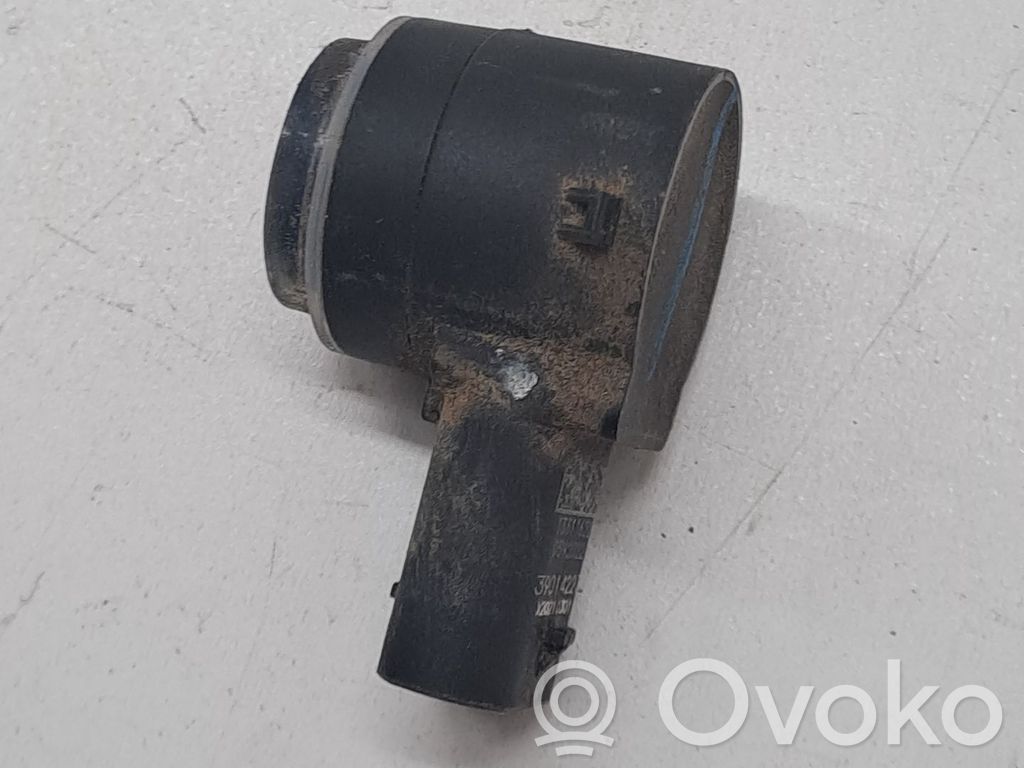Parking PDC sensor   13447589,13311622