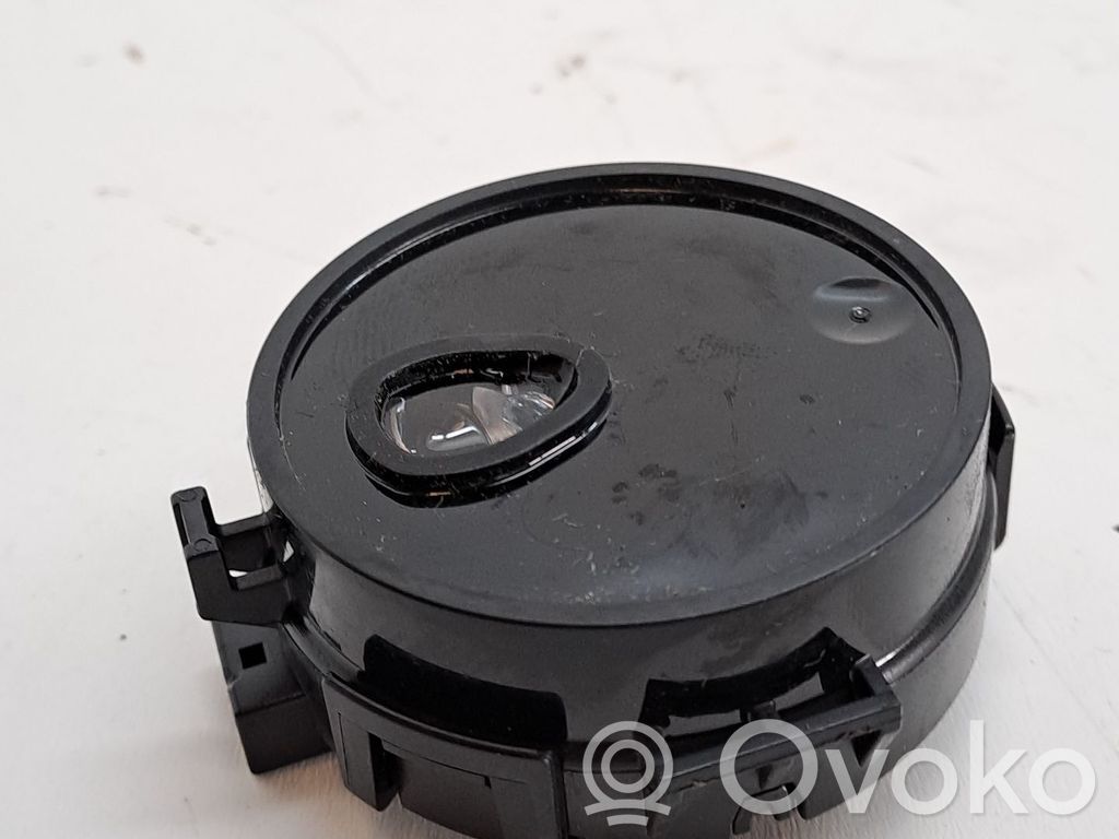 Sensor   28536JG00C