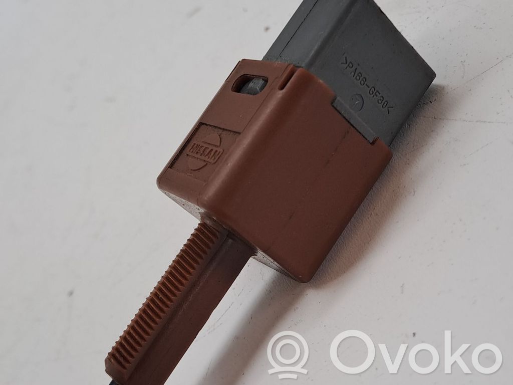 Sensor   25320JN00A