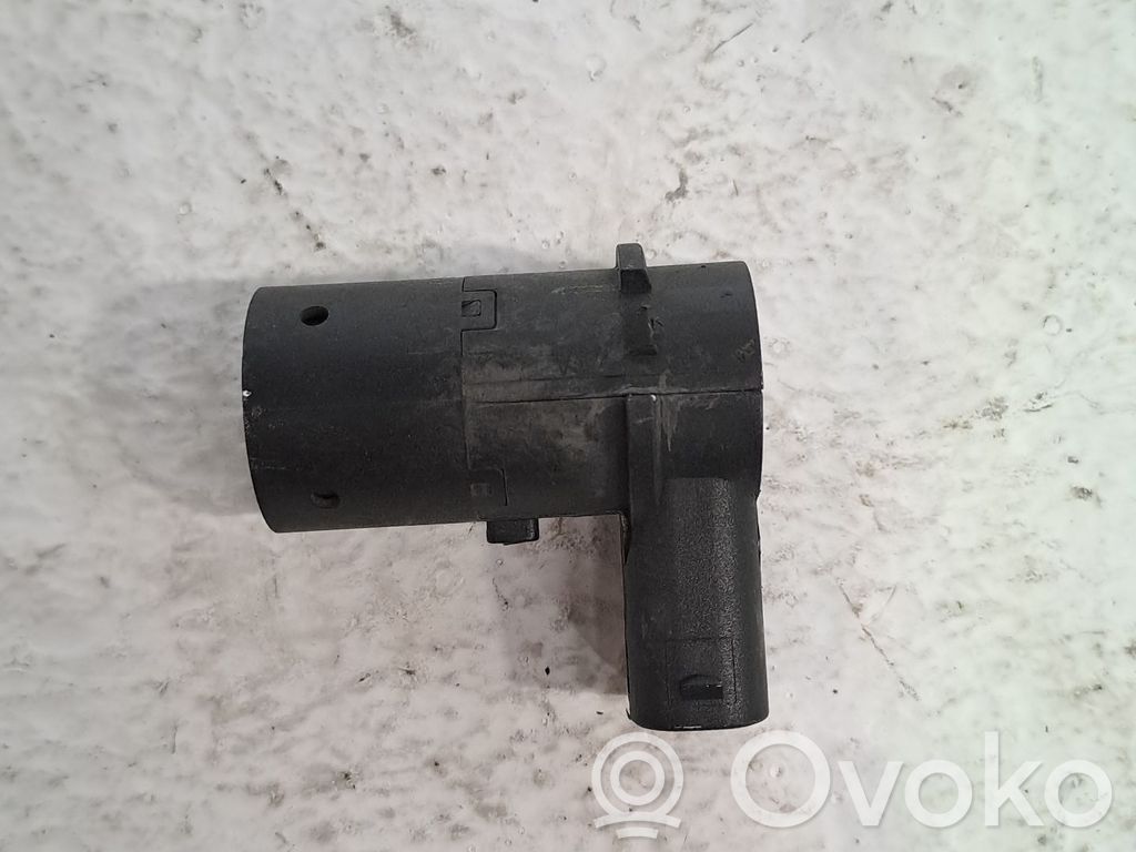 Parksensor PDC   66216902181