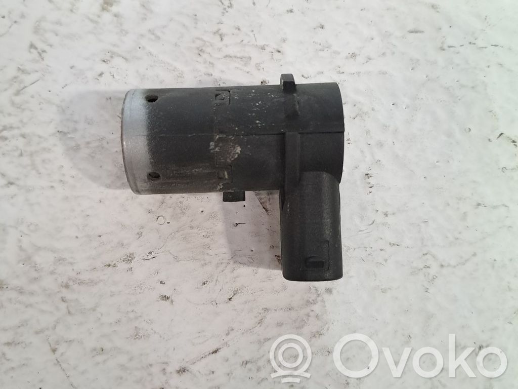 Sensor de aparcamiento PDC   66216902181