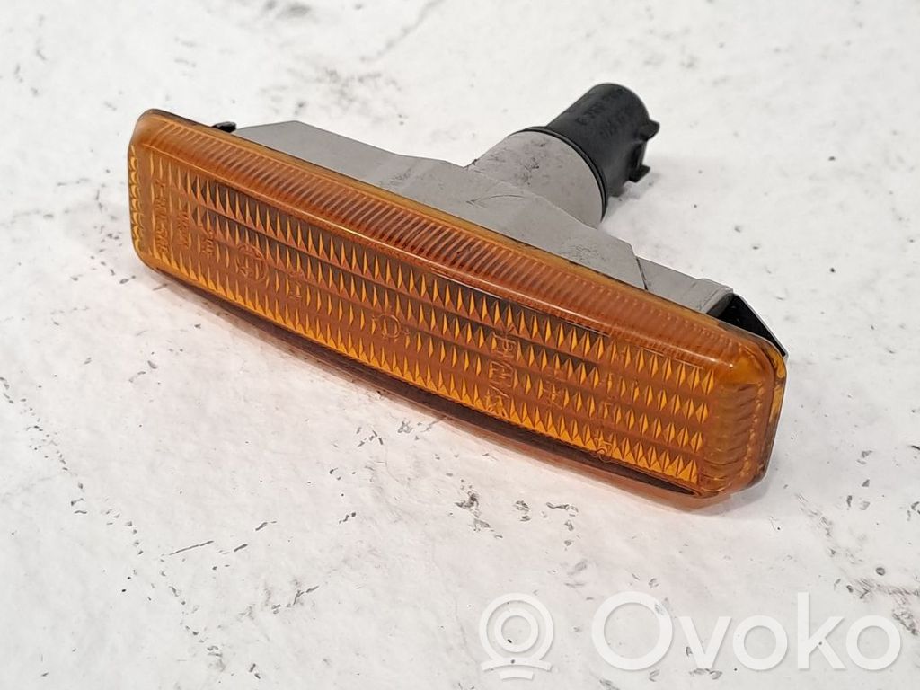 Semnalizator bară față   63148360589