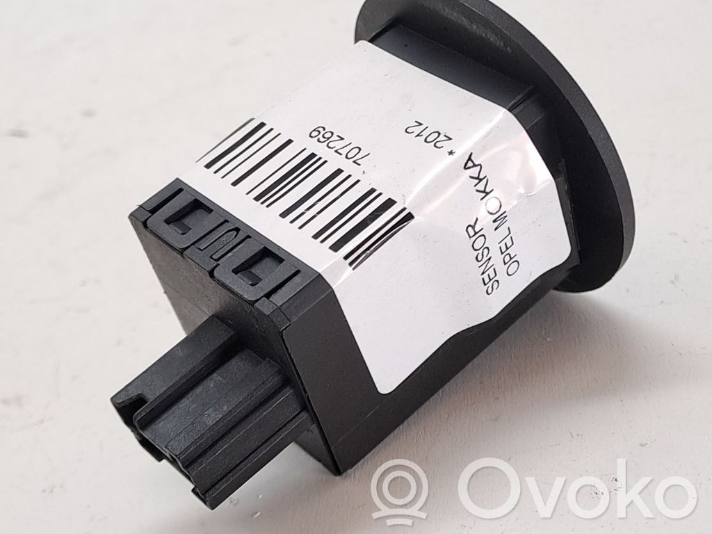 Sensor   13577258,1240410