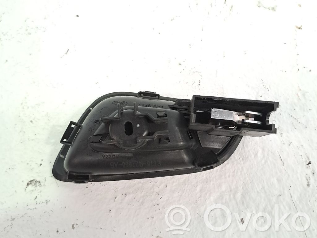 Ford Transit Courier Maniglia interna per portellone scorrevole 