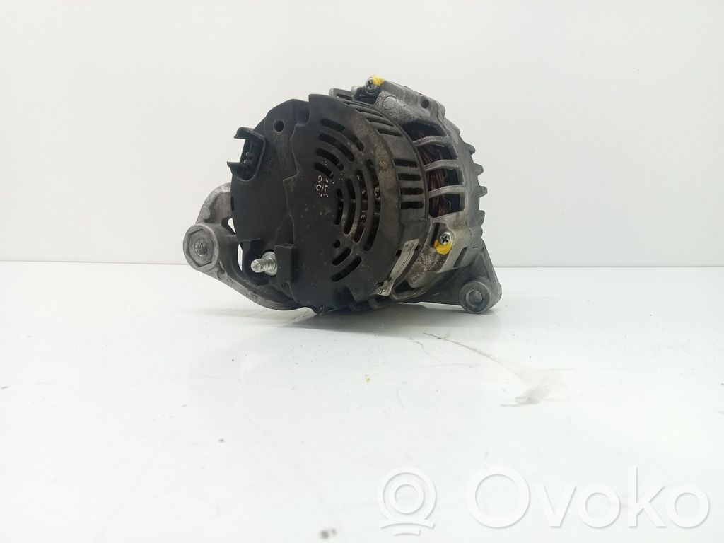 Alternador   78903018X