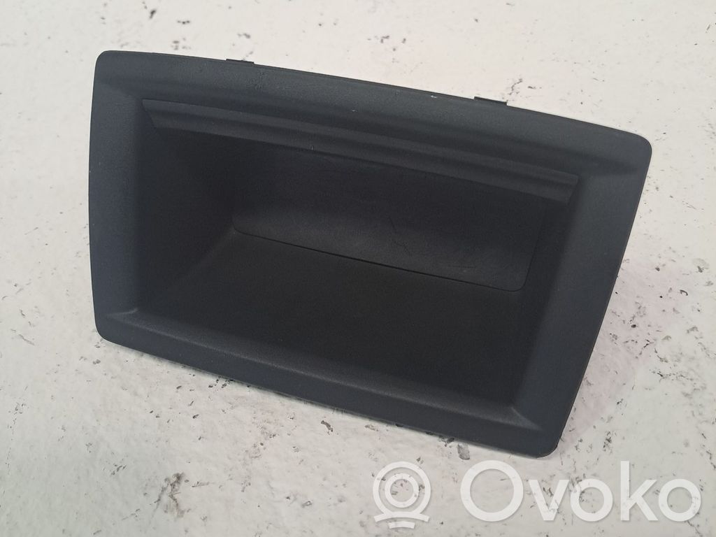 BMW 1 F20 F21 Cup holder 