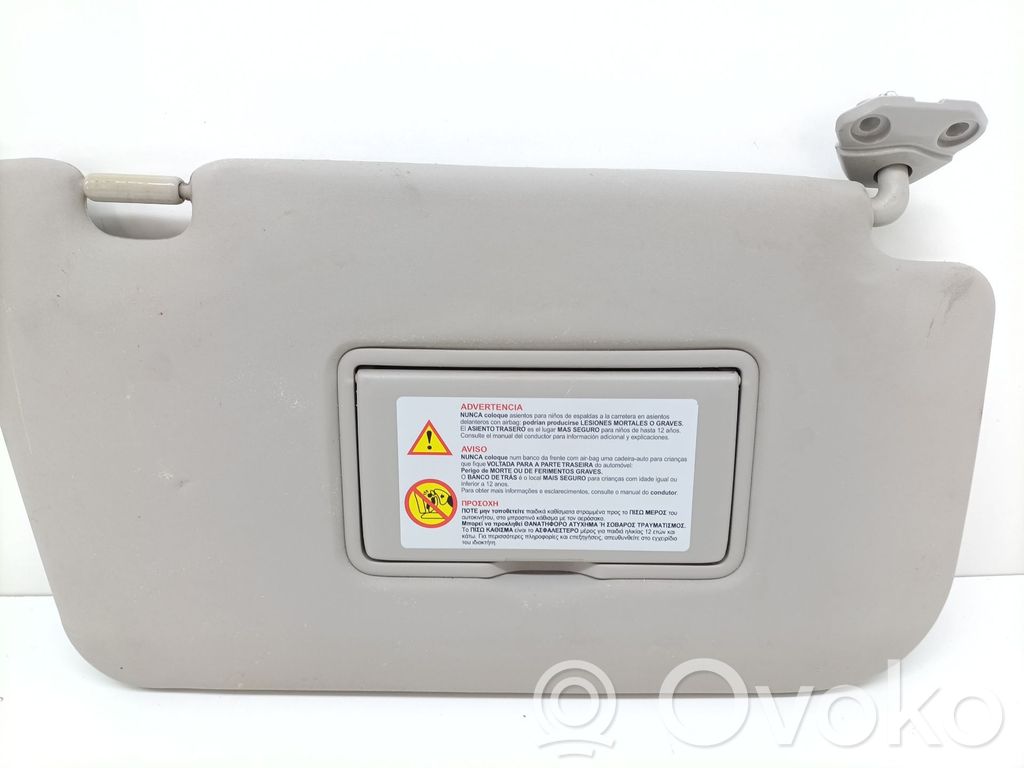 Parasolar   96400JG42A