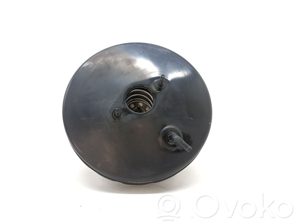 Servo-frein   D7210JG20A