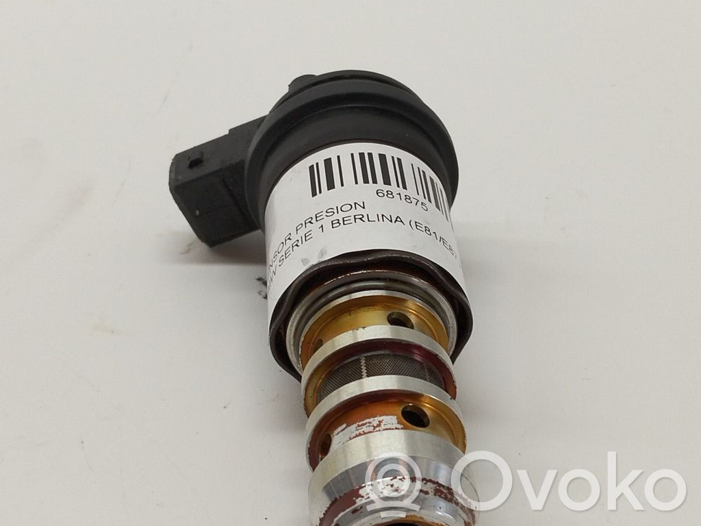 Sensor   11367560462